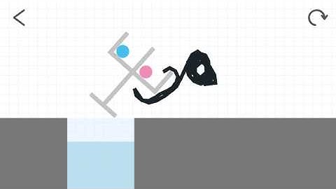 I have cleared stage 443 on Brain Dots! http://braindotsapp.com #BrainDots #BrainDots_s443