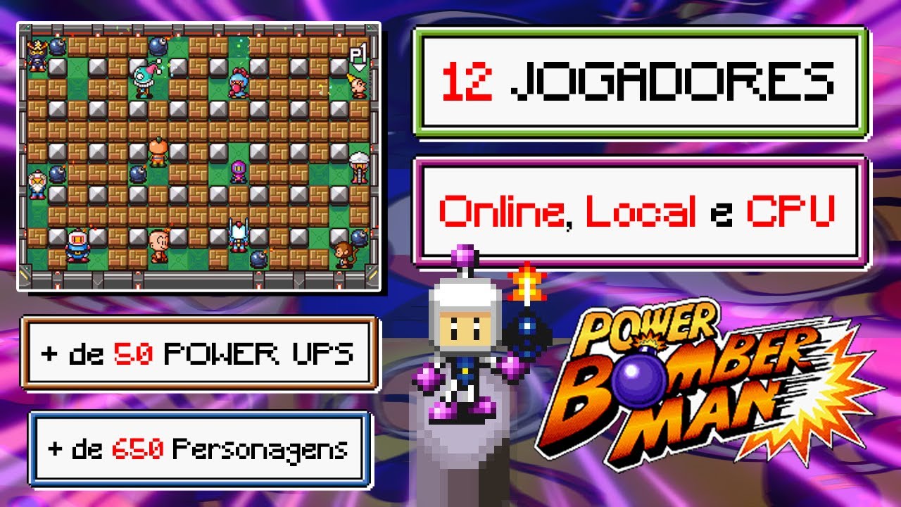 Experimente este divertido jogo inspirado no bomberman. Crie ou detone as  barreiras de gelo para conseguir colher todas as frutas de cada…