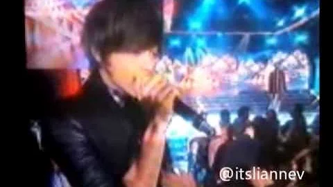 ASAP BOYFRIENDZ (ASAP'18)