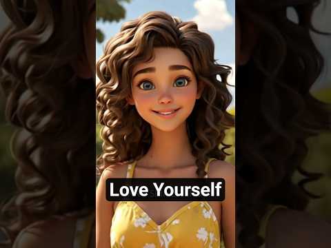 Anna Learned the