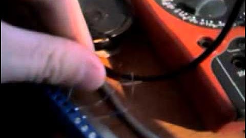 ATMEGA128 +SD CARD WAV player / motorcycle sound effect