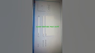 upload picture code vb6