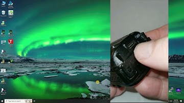 TIDRadio H3 HAM GMRS Tip USB-C programming