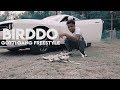 Birddo - GottiGang Freestyle (Official Video) | Dir. By @visualsbyal_