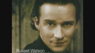 Watch Russell Watson Miserere video