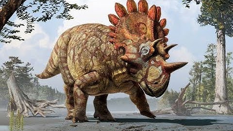 DINO Run 3D Android Gameplay ios Games All Levels Level  ( 1 - 10 )