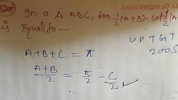 #up tgt, pgt maths solution #previus_paper ##maths shorts trick#math#maths#mathematics#mathstrick