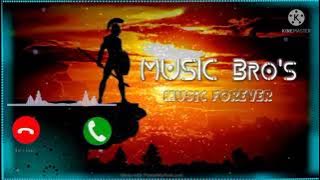 Download lagu Invisible Ringtone || Worlds Best Instruments Ringtone || Julius Dreisig _ Zeus X Crona Ringtone