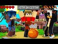 TROVO IL BANDITO DA 50 ARGENTO!! - VITA IN CITTA 2 Minecraft ITA