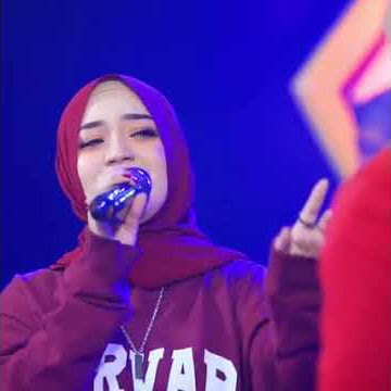 Hendaklah Cari Pengganti Ageng Music  Broden feat Mira Putri (story wa)