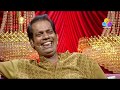 Comedy Super Nite - 3 with Salim Kumar│Flowers│Ep# 03