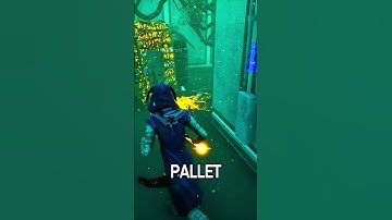 POV: When you Underestimate a Bubba..💀