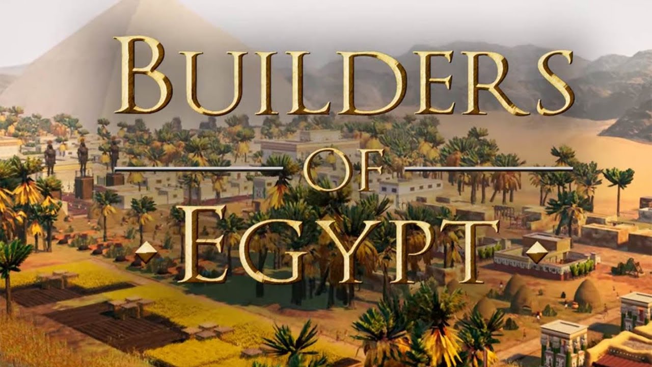 builders of egypt publishers builders of egypt publishers