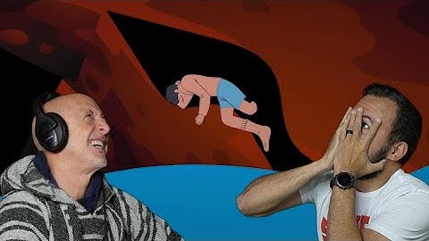 Cave Divers React to Cave Diving Accident in Utila