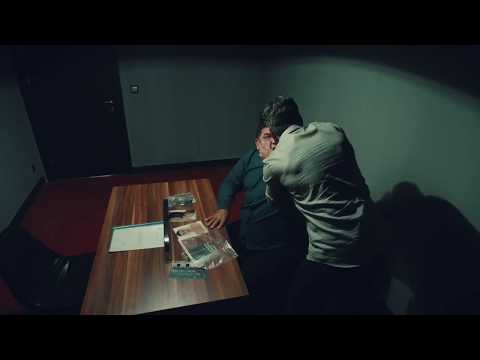 Yüz Yüze | 3. Bölüm Fragman 1