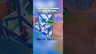 These sweats NEED to be stopped.. 😞🙏 #fortnite #fortniteclips #fortnitememes #fortnitefunny