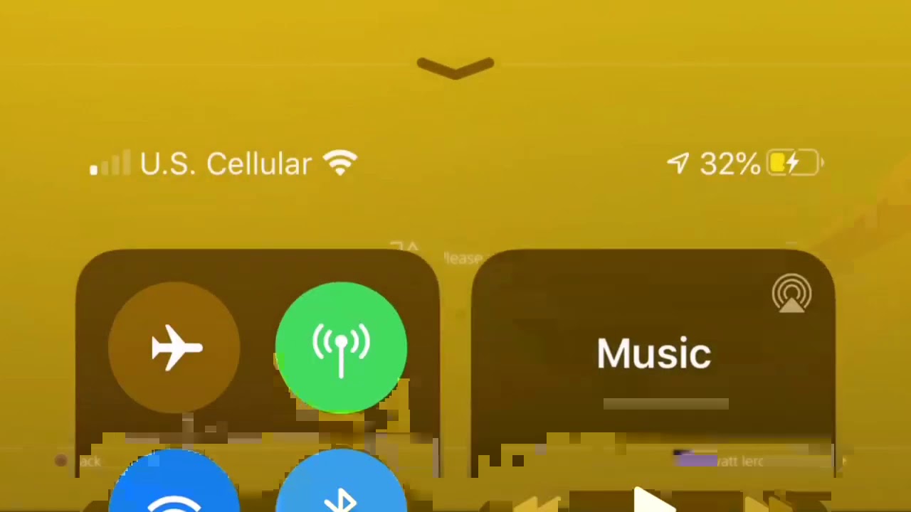 How To Fix Your Notifications If There Not Popping Up And How To Turn