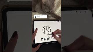 Transforming Ideas into Art: Nako Daniel's Creative Process #ArtJourney #CreativeTransformation