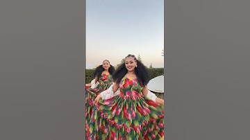 Dont forget the subscribe #eritreanmusic #eritrean #neweritreanmusic #habesha #eritreantiktok2024