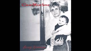 Download Lagu Crush Your Soul - Living Gracious 2025 (Full EP) MP3