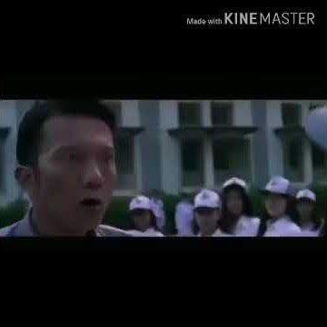 Status Wa Dilan Keren baget.....