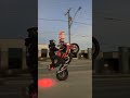#motorsport #motorcycle #moto