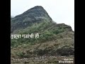 Ghadu de navi katha ata marathi | status for Whats app Whatsapp Status Video Download Free