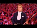 Pini Di Roma - André Rieu & The Johann Strauss Orchestra