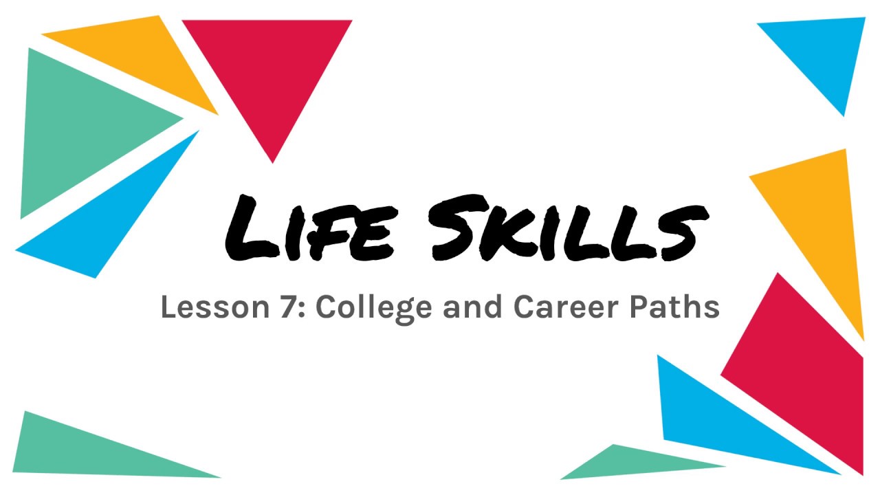 Skill lesson. Life skills. life skills in english. скилл банка. self skills.