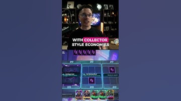 If you love testing games early and giving brutally honest feedback, this is perfect for you