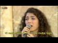 Israela Kanto "Iu", kantita de Roni Dalumi
