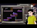 10-Kid Icarus (BEAT EVERY NES GAME)