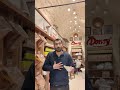 FUAT DONEY.İN MEŞHUR MENEGİÇİ  #şanlıurfa #keşfet #vlog #röportaj #urfa #youtube #balıklıgöl #gezi