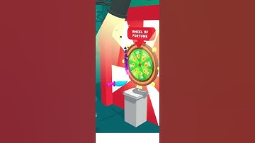 Slice It All #youtube #shortvideo #games #like #love #keşfet #gaming #youtubevideos #youtubeshorts