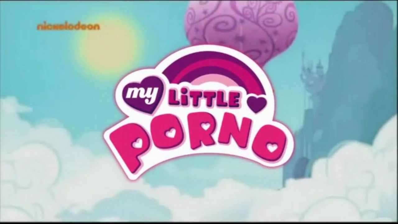 My little Porno - COVER - YouTube