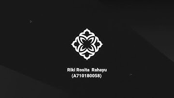 8 Tips Mudah Belajar Coding | Animasi 3 Dimensi