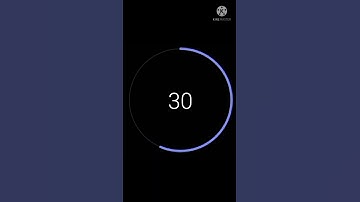 تلاوة من سورة المؤمنون