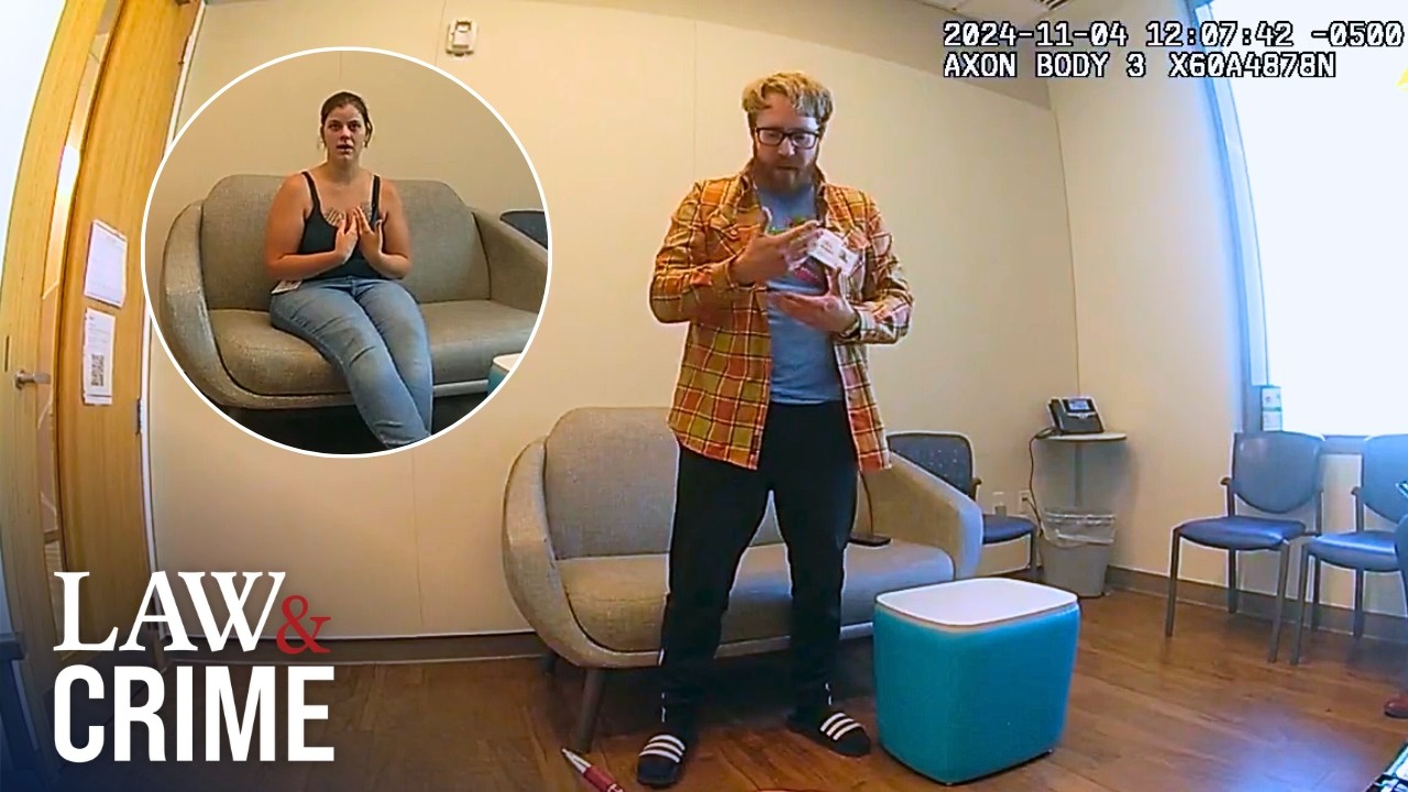 🚨 What Happened Inside the Home While Mom Was at Work? Father Charged in Twin Baby Girl’s Death 😢