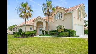 105 Sea Garden Ct St Augustine, FL 32080