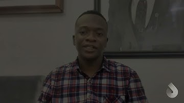 DEDP Masters Program | What Are You Doing Now?