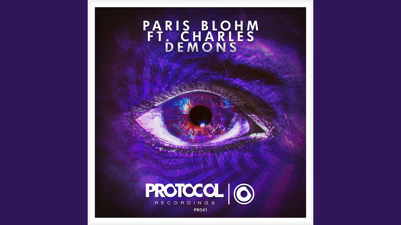 Guarda Demons (Radio Edit) su YouTube