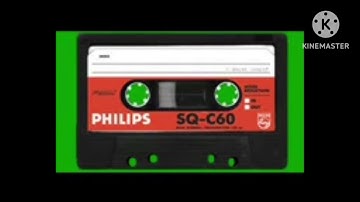 تلاوة الجمعة للقارئ عاصم ابو بكر (من سورة البقرة) ١٨ ١٠ ٢٠٢٤