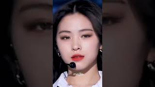 The Ultimate Girl Crushes Of Kpop