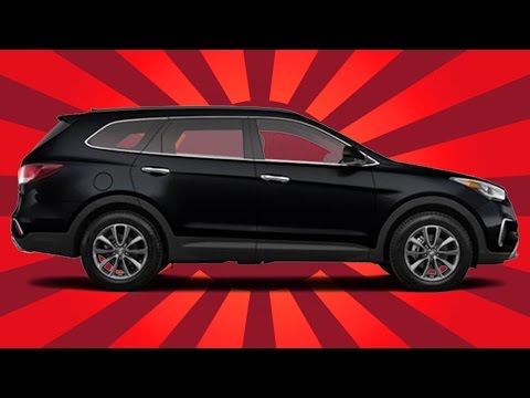 2017-hyundai-santa-fe-unboxing-review---is-this-better-than-a-minivan?