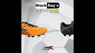 17 De Nov 2021 Vitek