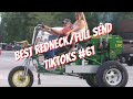 Best Redneck/Full Send TikToks #61