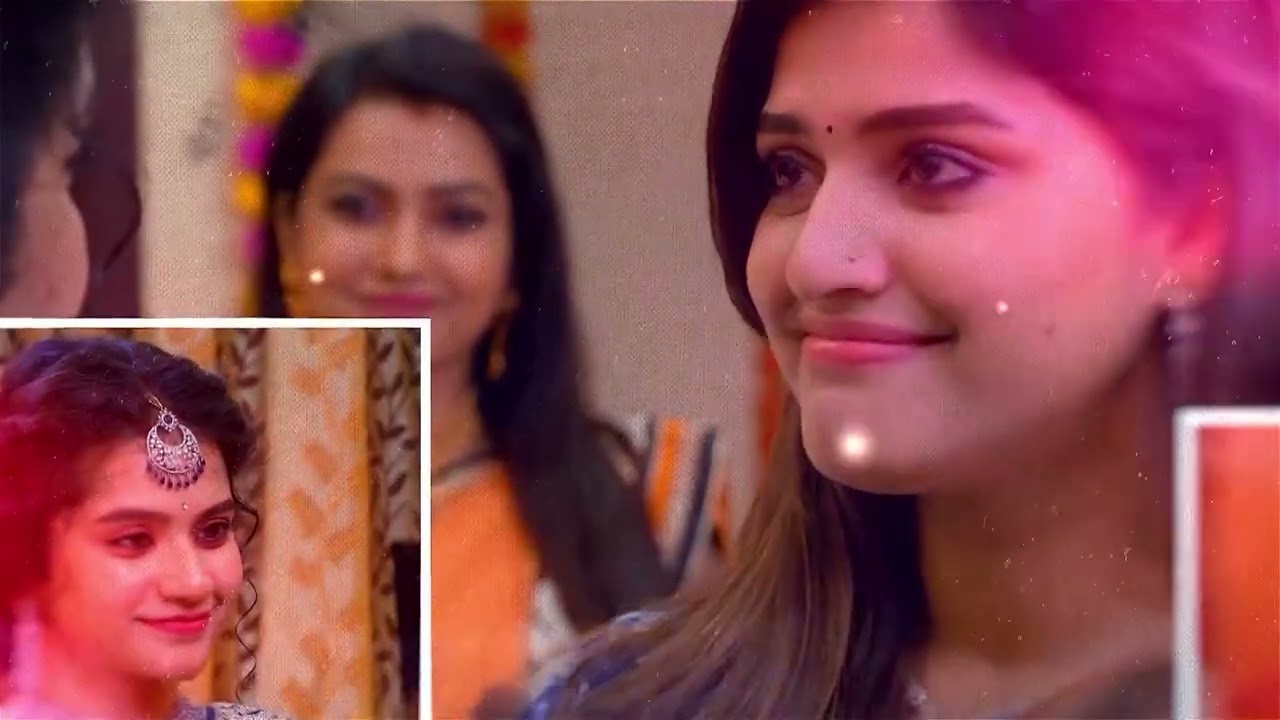 Rajini - Ep 83 - Anbu Aran
Aran Hari, Shreya Anchan - Tamil Tv Serial - Zee5 Tamil Classics