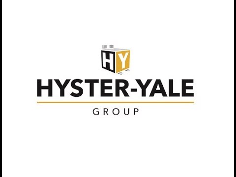 Hyster-Yale Group | Leading within a Group