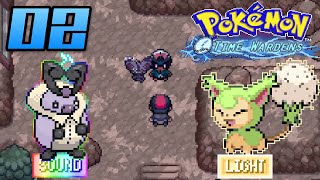 All The New Forms! - #2 - Pokemon Soulstones 2
With a pocket full of new information we start exploring into our first battles with these crazy new types and type match ups as we start to fill out a team.
Discord Link: https://discord.gg/UNnkvJb
Full Playthrough: https://www.youtube.com/playlist?list=PLh90h8VybLSZv8G-wTsshxZWiDFvX2UuK
My Channel: https://www.youtube.com/user/instantkill225
My Twitch: https://www.twitch.tv/Luxxra225
Pokemon Owned By Nintendo Gamefreak. All The New Forms! - #2 - Pokemon Soulstones 2