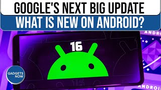 Celebrity The Android Show Recap! Personalisation, AI Everywhere & More! Net Worth